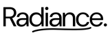 Celelism